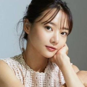 JUN