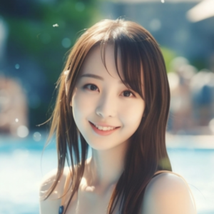 YUMI