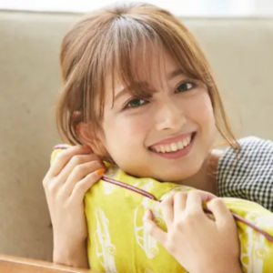 HITOMI