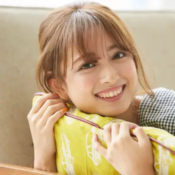 HITOMI