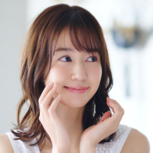 SAYAKA